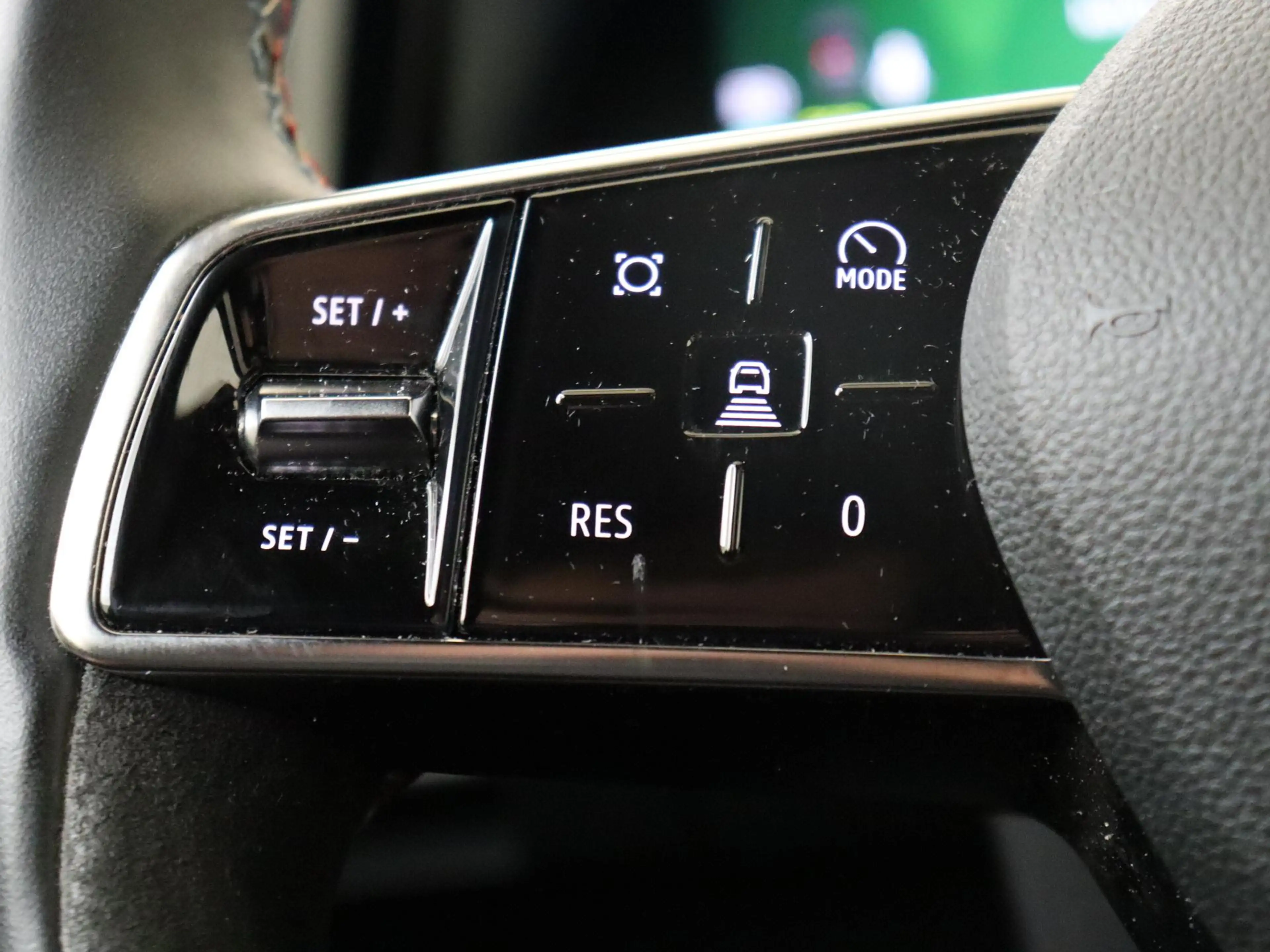 Renault Scenic E-Tech EV87 long range esprit Alpine | intergrated — photo 12