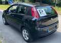 Fiat Punto 3p 1.2 Classic - thumbnail 2