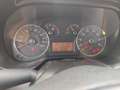 Fiat Punto 3p 1.2 Classic - thumbnail 5