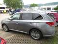 Mitsubishi Outlander PHEV Spirit 4WD Navigationssystem Grau - thumbnail 3
