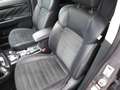 Mitsubishi Outlander PHEV Spirit 4WD Navigationssystem Grau - thumbnail 4