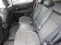 Mitsubishi Outlander PHEV Spirit 4WD Navigationssystem Grau - thumbnail 6
