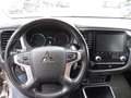 Mitsubishi Outlander PHEV Spirit 4WD Navigationssystem Grau - thumbnail 5
