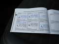 Mitsubishi Outlander PHEV Spirit 4WD Navigationssystem Grau - thumbnail 7