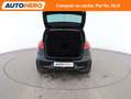 SEAT Altea 1.6TDI CR S&S I-Tech E-ecomotive Negro - thumbnail 17