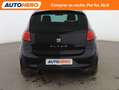 SEAT Altea 1.6TDI CR S&S I-Tech E-ecomotive Negro - thumbnail 5