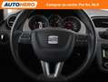 SEAT Altea 1.6TDI CR S&S I-Tech E-ecomotive Negro - thumbnail 21