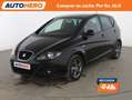 SEAT Altea 1.6TDI CR S&S I-Tech E-ecomotive Negro - thumbnail 1