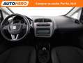SEAT Altea 1.6TDI CR S&S I-Tech E-ecomotive Negro - thumbnail 13