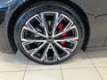 Audi A6 e-tron quattro Schwarz - thumbnail 5