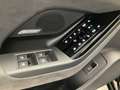 Audi A6 e-tron quattro Schwarz - thumbnail 12