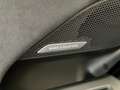 Audi A6 e-tron quattro Schwarz - thumbnail 11