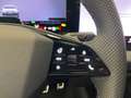 Audi A6 e-tron quattro Schwarz - thumbnail 15