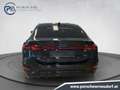 Audi A6 e-tron quattro Schwarz - thumbnail 4