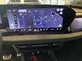 Audi A6 e-tron quattro Schwarz - thumbnail 17