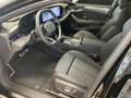 Audi A6 e-tron quattro Schwarz - thumbnail 6