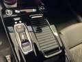 Audi A6 e-tron quattro Schwarz - thumbnail 16