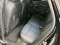 Audi A6 e-tron quattro Schwarz - thumbnail 9