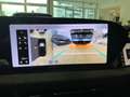 Audi A6 e-tron quattro Schwarz - thumbnail 19