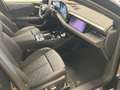 Audi A6 e-tron quattro Schwarz - thumbnail 7
