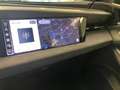 Audi A6 e-tron quattro Schwarz - thumbnail 21