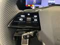 Audi A6 e-tron quattro Schwarz - thumbnail 14