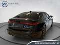 Audi A6 e-tron quattro Schwarz - thumbnail 3