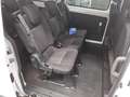 Ford Transit Custom 2.0 TDCi Trend L2 9-Sitze PDC Shz Blanc - thumbnail 12