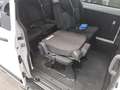 Ford Transit Custom 2.0 TDCi Trend L2 9-Sitze PDC Shz Blanc - thumbnail 13