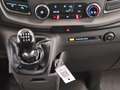 Ford Transit Custom 2.0 TDCi Trend L2 9-Sitze PDC Shz Blanc - thumbnail 6