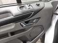 Ford Transit Custom 2.0 TDCi Trend L2 9-Sitze PDC Shz Blanc - thumbnail 9