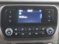 Ford Transit Custom 2.0 TDCi Trend L2 9-Sitze PDC Shz Blanc - thumbnail 7