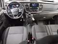 Ford Transit Custom 2.0 TDCi Trend L2 9-Sitze PDC Shz Blanc - thumbnail 5