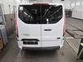 Ford Transit Custom 2.0 TDCi Trend L2 9-Sitze PDC Shz Blanc - thumbnail 10