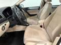 Volkswagen Golf 1.4 TSI Sport DSG Blanco - thumbnail 13