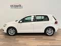 Volkswagen Golf 1.4 TSI Sport DSG Blanco - thumbnail 8