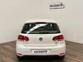 Volkswagen Golf 1.4 TSI Sport DSG Blanco - thumbnail 6