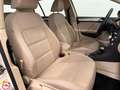 Volkswagen Golf 1.4 TSI Sport DSG Blanco - thumbnail 12