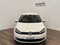 Volkswagen Golf 1.4 TSI Sport DSG Blanco - thumbnail 2