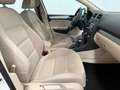 Volkswagen Golf 1.4 TSI Sport DSG Blanco - thumbnail 10