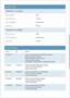Volkswagen Golf 1.4 TSI Sport DSG Blanco - thumbnail 18