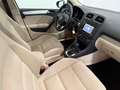 Volkswagen Golf 1.4 TSI Sport DSG Blanco - thumbnail 9