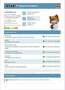 Volkswagen Golf 1.4 TSI Sport DSG Blanco - thumbnail 16