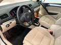Volkswagen Golf 1.4 TSI Sport DSG Blanco - thumbnail 11