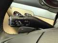 Volkswagen Golf 1.4 TSI Sport DSG Blanco - thumbnail 14