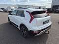 Kia Niro 1.6 GDi 105ch ISG + Plug-In 60.5ch Lounge DCT6 MY2 Blanc - thumbnail 7
