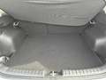 Kia Niro 1.6 GDi 105ch ISG + Plug-In 60.5ch Lounge DCT6 MY2 Blanc - thumbnail 13