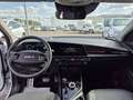 Kia Niro 1.6 GDi 105ch ISG + Plug-In 60.5ch Lounge DCT6 MY2 Blanc - thumbnail 14