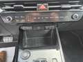 Kia Niro 1.6 GDi 105ch ISG + Plug-In 60.5ch Lounge DCT6 MY2 Blanco - thumbnail 16