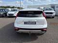 Kia Niro 1.6 GDi 105ch ISG + Plug-In 60.5ch Lounge DCT6 MY2 Blanc - thumbnail 6